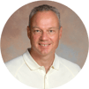 590-5904853_glen-circle-profile-fundraising