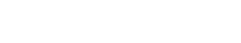 Kara Connect - Logo A - RGB - White.png]