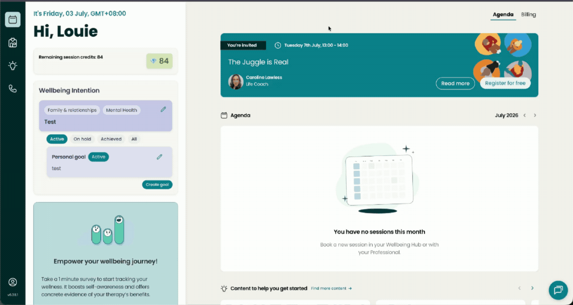 Save-Invoice-Client
