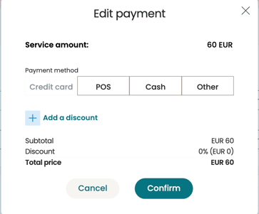 Screenshot 2025-07-30 at 09.21.20