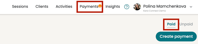 Screenshot 2025-07-30 at 09.24.18