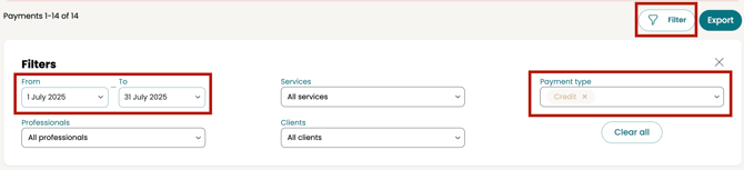 Screenshot 2025-07-30 at 09.26.06