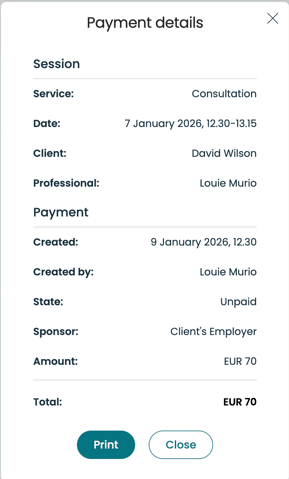 Screenshot 2026-01-04 at 12.15.25 PM