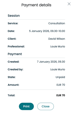 Screenshot 2026-01-04 at 12.19.07 PM