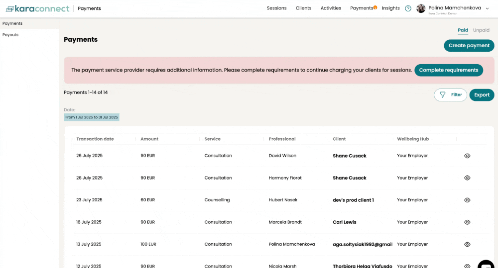 chrome-capture-2025-7-30 (1)