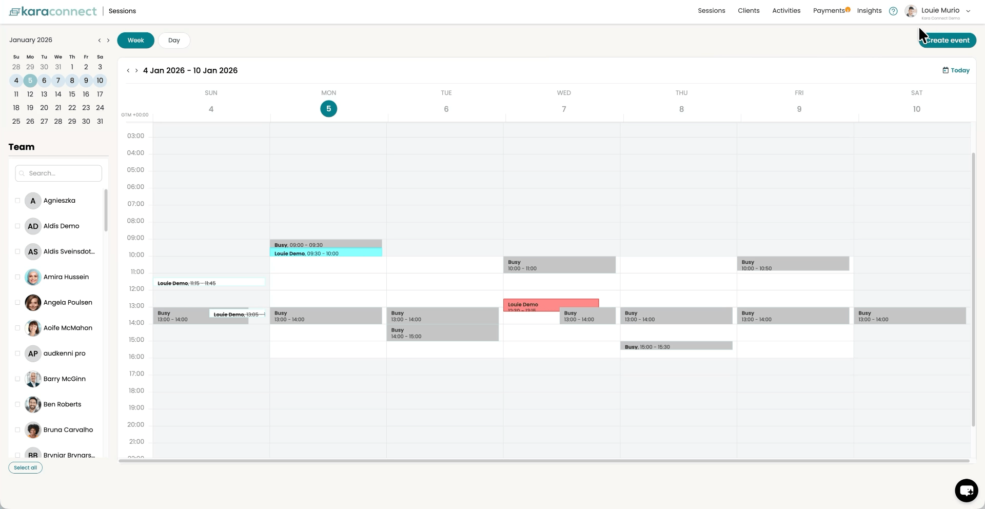 cursorful-video-1767577267133