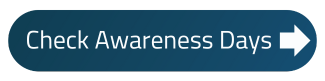 Awareness Days